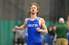 Pre-Post Season Meet  Wheaton College Men's and Women's track and field teams compete in the Pre-Post Season Meet. - Photo by: Keith Nordstrom : Wheaton College, track & field, Wheaton Invitational